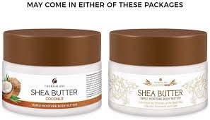 The direct application of vitamin e on stretch marks is enough to minimize their appearance. 13 Stretch Mark Creams That Are Safe For Pregnancy