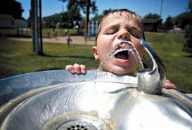 Dezbatere publică la consiliul judeţean teleorman controlul integrat al poluării cu nutrienţi. Informare La Cajvana In Cadrul Campaniei De Sensibilizare Si ConÈtientizare A Proiectului Controlul Integrat Al PoluÄrii Cu NutrienÅ£i Suceavalive