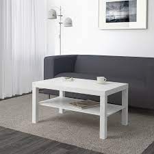 Ikea coffee table uk can offer you many choices to save money thanks to 11 active results. Lack White Coffee Table 90x55 Cm Ikea