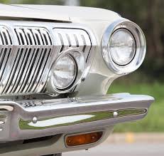 Image result for Onyx 1963 Polara