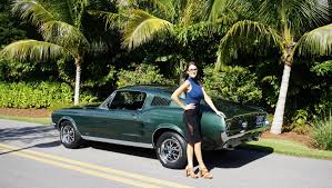 We did not find results for: Used 1967 Ford Mustang Fastback For Sale 44 000 Muscle Cars For Sale Inc Stock 1187