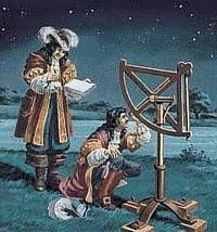 La astrología es considerada una doctrina interpretativa sin base científica. Siglo Xviii Estrellas Cometas Y El Sistema Metrico Decimal