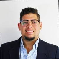 Rosario Negron's Instagram, Twitter & Facebook