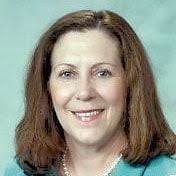 Millbrae's top official receives raise: City Manager Marcia Raines to earn  more than $245,000