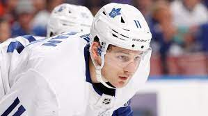 May 27, 2021 · zach hyman speaks with the media following the leafs overtime loss to the montreal canadiens. Insider Trading Zach Hyman Talks With Edmonton Oilers And Toronto Maple Leafs Continue Tsn Ca