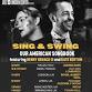 Benny Benack Jazz: Jazz @ Lincoln Center Presents event image