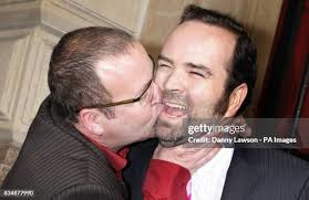 632 Greg Riley Photos & High Res Pictures