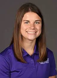 2019 Cross Country Roster