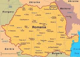 Botosani Romania Googletranslate Romanian To English Translate A Few Pages Of Text Romania Map Romania Map