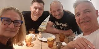 Agenzia Italiana specializzata con base in Giappone