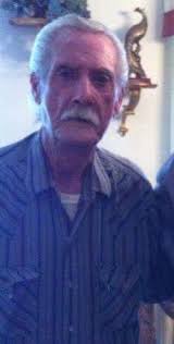 Jessie Brantley Obituary