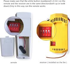 We did not find results for: Buy Corebay Replacement Of Hampton Bay Ceiling Fan Remote Control Uc7078t With Up Down Light L3h2010fanhd Fan Hd Fan Hd6 White Online In Indonesia B07dhhtnv5