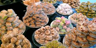 Image result for eid-ul-fitr