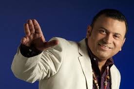 salsa_latina2009@hotmail.com: 2011