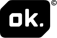 On march 1, 2016, ok launched live broadcasts on may 26, 2016, social network have unveiled their new ok video app for smart tv. Startseite Ok Smarte Elektrogerate Fur Den Taglichen Gebrauch Ok