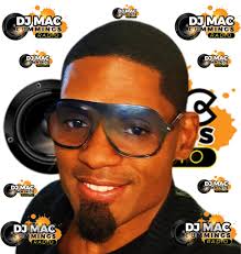 Combos Hoodwings & Catering