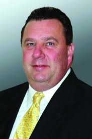 People & Places April 2011