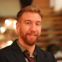 600+ "Corey" profiles