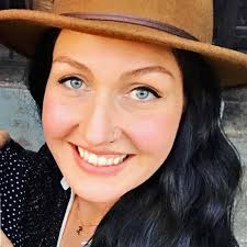 General Management Archives