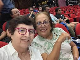 Rotary Club de Pombal