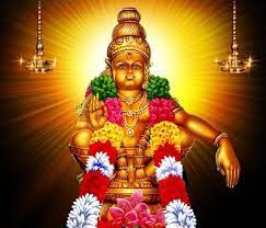 Sri Ayyappa Swamy Saranu Gosha Lord Shiva Hd Images Shiva Lord Wallpapers Lord Hanuman Wallpapers