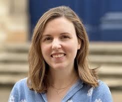 JCUA Votes Leadership