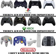 What Are They Doing In 2020 Room For Improvement Video Games Pc Video Games Shirt