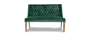 Check spelling or type a new query. Wooden Dining Benches Kitchen Bench Seating Ez Living Ireland