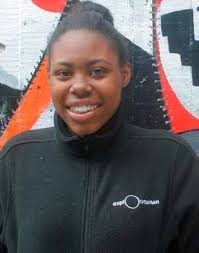 Suicide Study Findings Ignored by U.S. Military