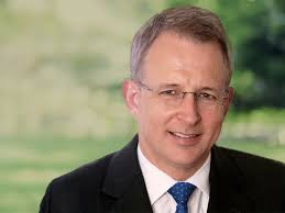 Telco's brace for network usage surge