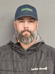 Team — Kamber drywall