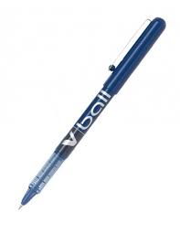 Boligrafo Tinta Liquida 0 3mm Pilot V Ball Azul The engineers, also known as the pilots, the extraterrestrial species. eur
