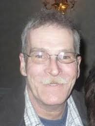 Dennis M. "Denny" Bayer Obituary (2022)