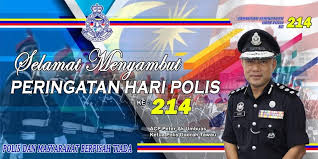Carta organisasi perancangan dan pembangunan latihan. Carta Organisasi Pdrm Sabah 2020