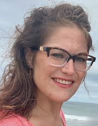 Obituary for Sarah Elizabeth White