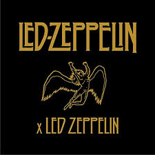 Check out the tab » Led Zeppelin X Led Zeppelin By Led Zeppelin On Amazon Music Amazon Com