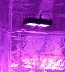 44.1 x 43.7 x 2.3. 5 Best Grow Lights Reviews Of 2020 In The Uk Bestadvisers Co Uk