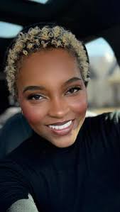 46 My Saves ideas in 2025