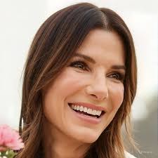 Honey Christmas 🪅🎊is approaching soon I wish to meet you in person so we  can have time for our self's and celebrate the Xmas 🎄 together if I should  come over will