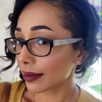 1900+ "Luevanos" profiles