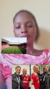 Jasmine @Ibrahim kisekka @Mumbejja wa Liverpool @Nisha🍭 wa 👑wirtz❤ ...