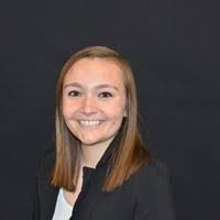 Kate Schuler's Instagram, Twitter & Facebook