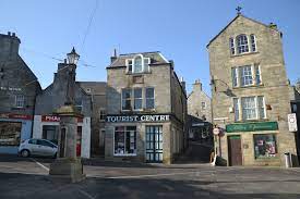 Our company miller opticians is located in the city of lerwick, region shetland islands scotland. Lerwick 2 Pictures Of The Shetland Isles Geography Im Austria Forum