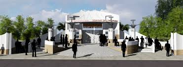 Guests must make a theme park reservation via the disney park pass reservation system for the first park they plan to visit. Vivekananda Park Rejuvenation Kakinada Kshetra Consultants