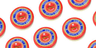 La Historia Del Balsamo Mas Famoso De Asia El Balsamo De Tigre