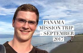 First Baptist Church of Wentzville Missouri