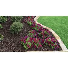 Pin On Backyard Playground Landscaping
