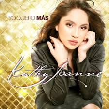 Stream Abro Mis Brazos(J. y Lenny) POR MANUEL CARDOZO by manuel cardozo DOS 