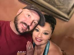 Calling all Aggie Fans!📢🚨 Think you're the biggest fan? DM us a photo  that shows your Aggie pride and tell us why YOU are the ultimate Aggie fan  for your chance to