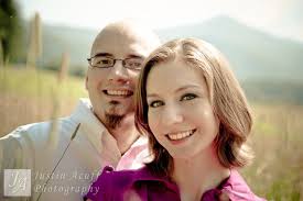 Justin Acuff Photography (@japhotography) • Facebook